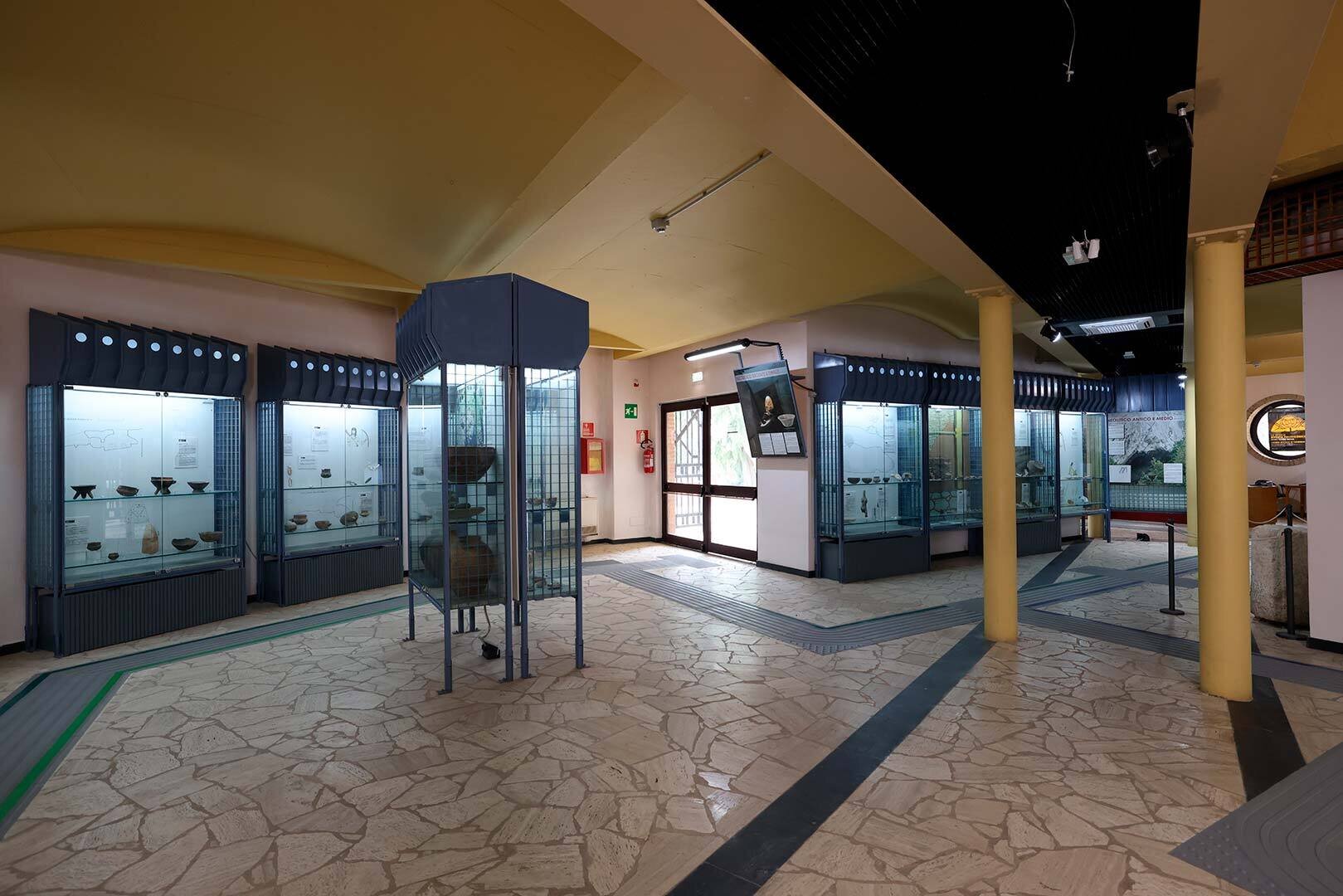 Img 69737b7fc3f4c7 47138603