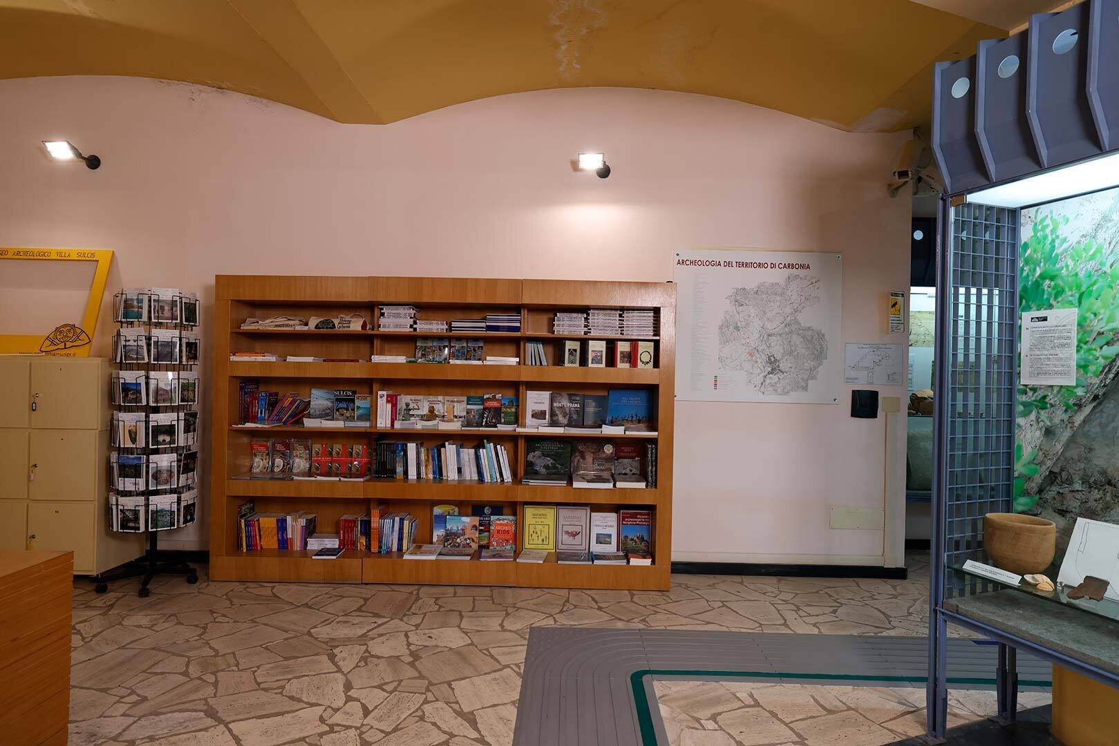 Img 69737b7fe0bb27 99006886