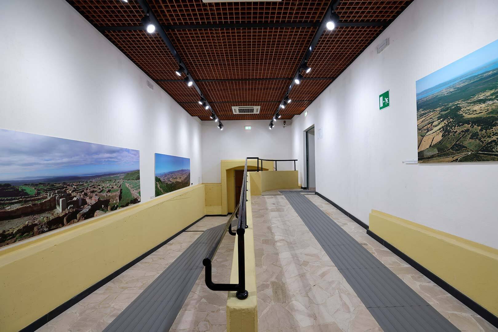 Img 69737b80086006 54278183