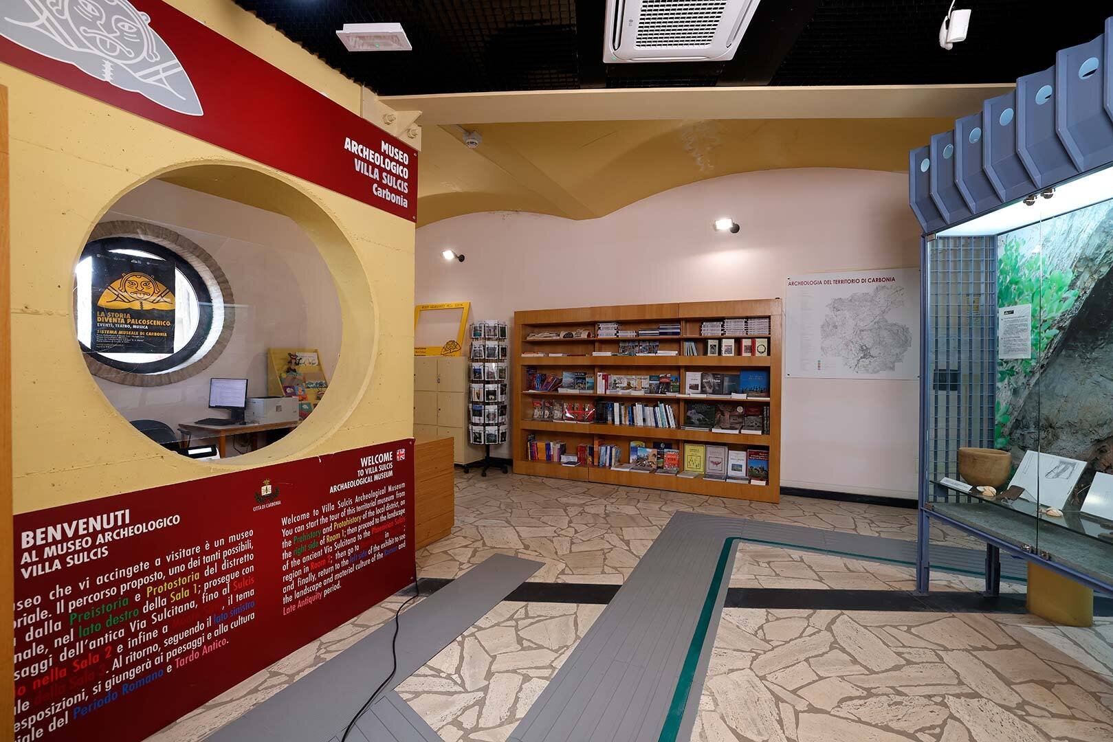 Img 69737b802b7715 05133187