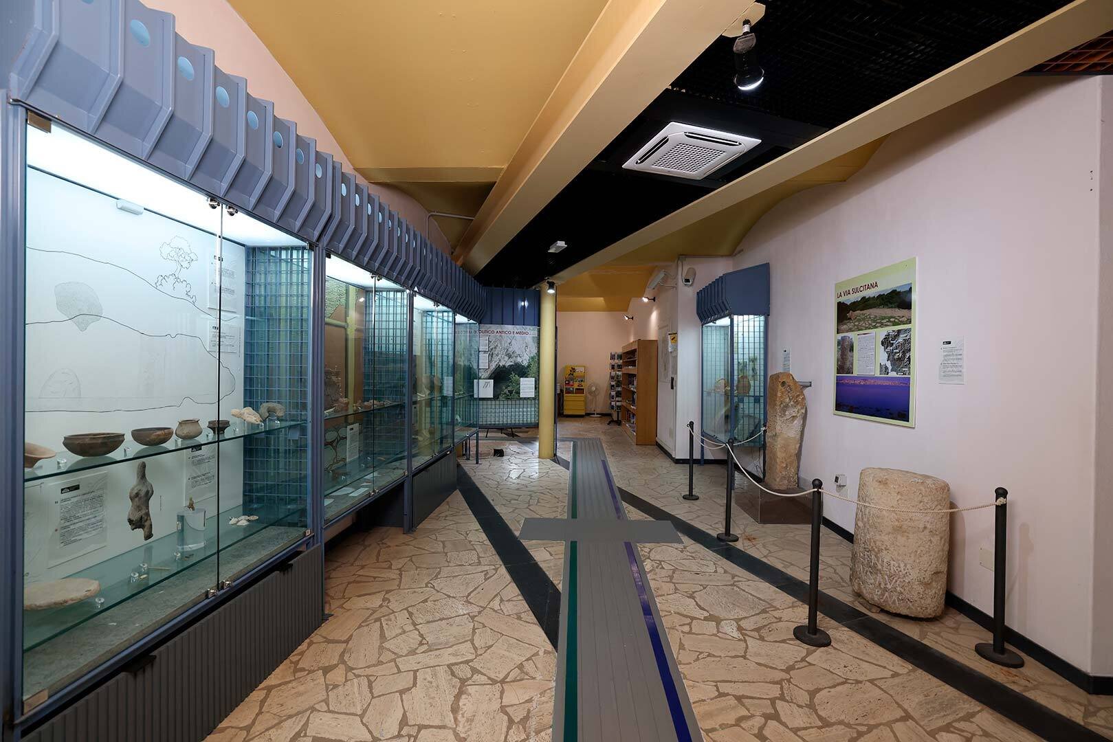 Img 69737b80511156 21014077