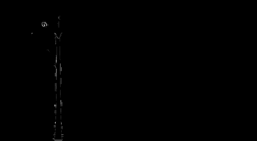 Museo Civico Archeologico Di Santadi