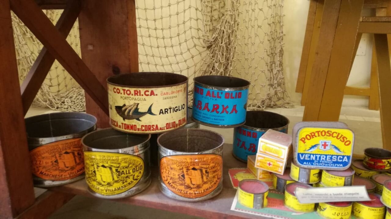 Img 69a946ac177d07 39661299