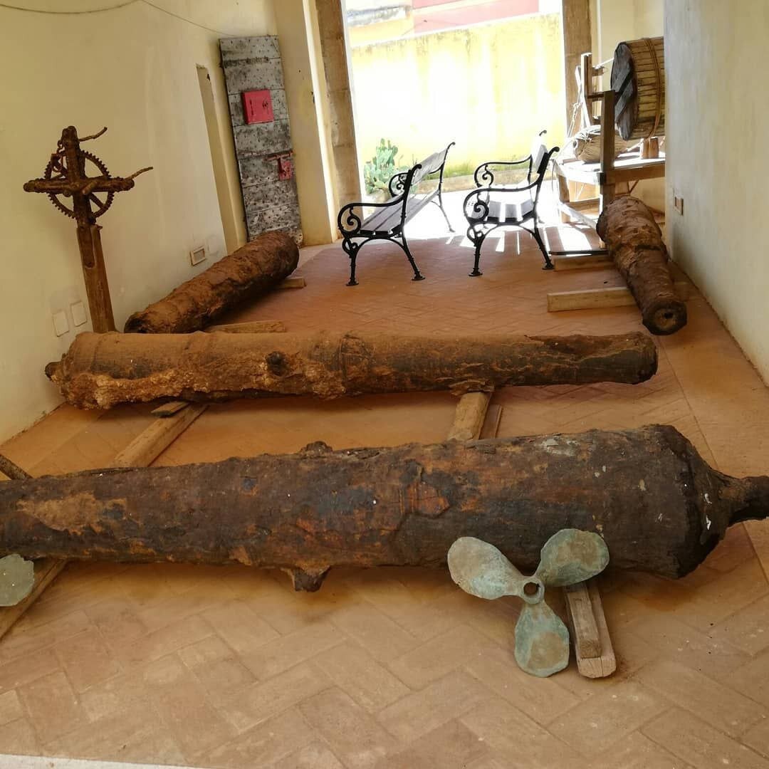 Img 69a946ac1e3546 28221776