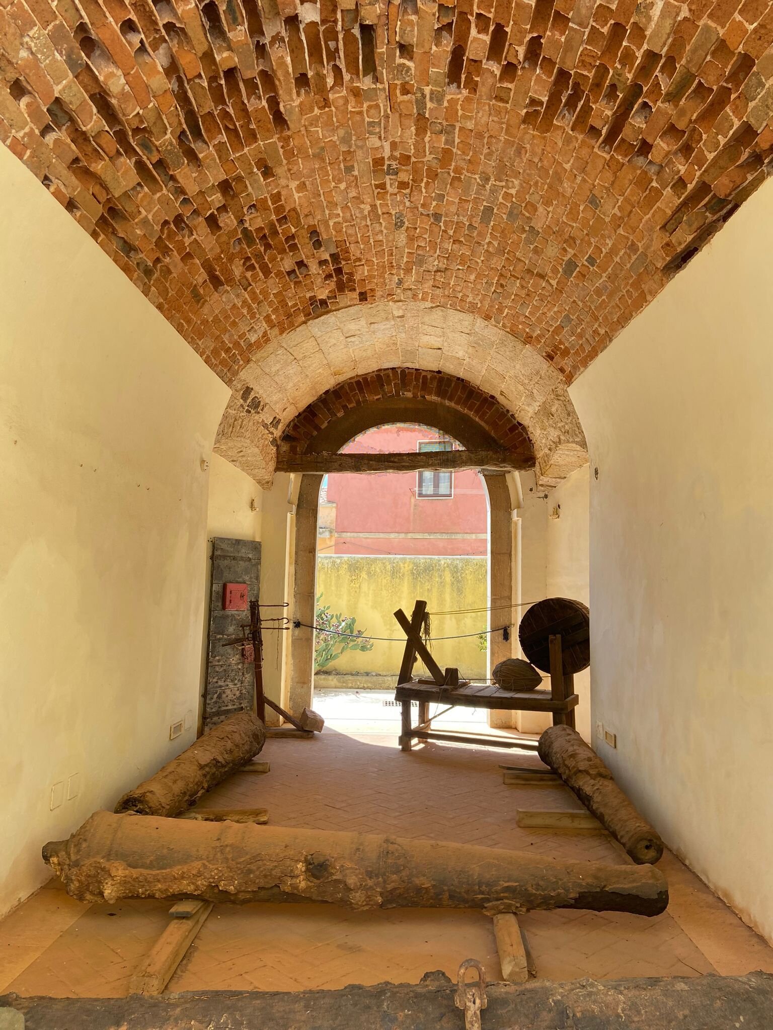 Img 69a946ac309b12 43854820