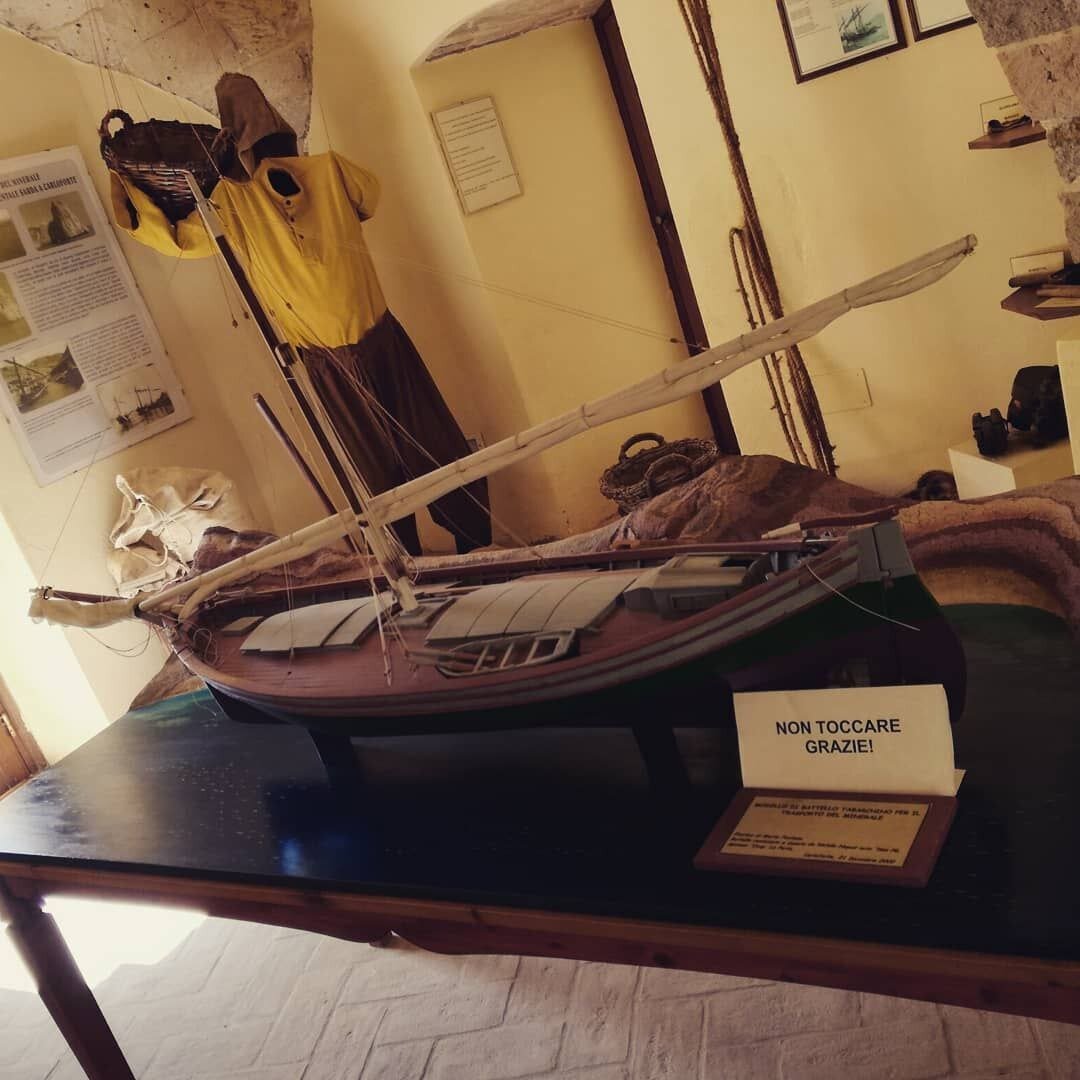 Img 69a946ac386097 77277324