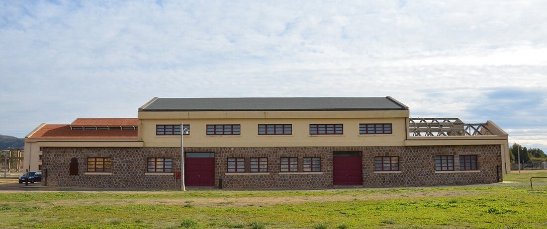 Img 69737e58f31714 12297222