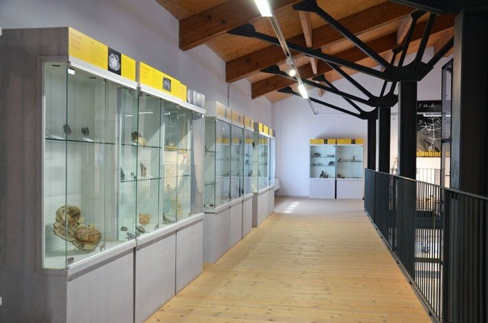 Img 69737e591f0054 08083839