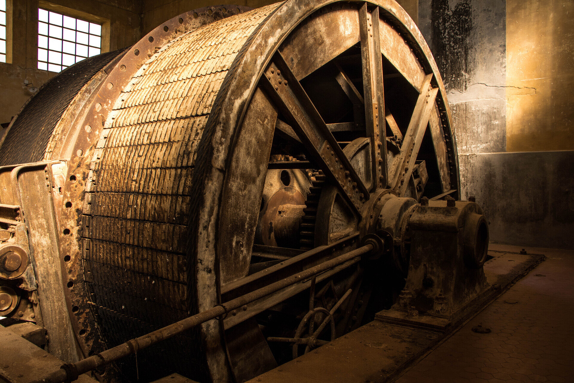 Img 699eee1005b056 12855787