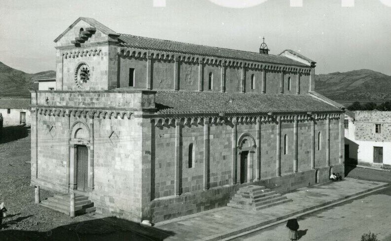 Museo del Territorio Trataliese