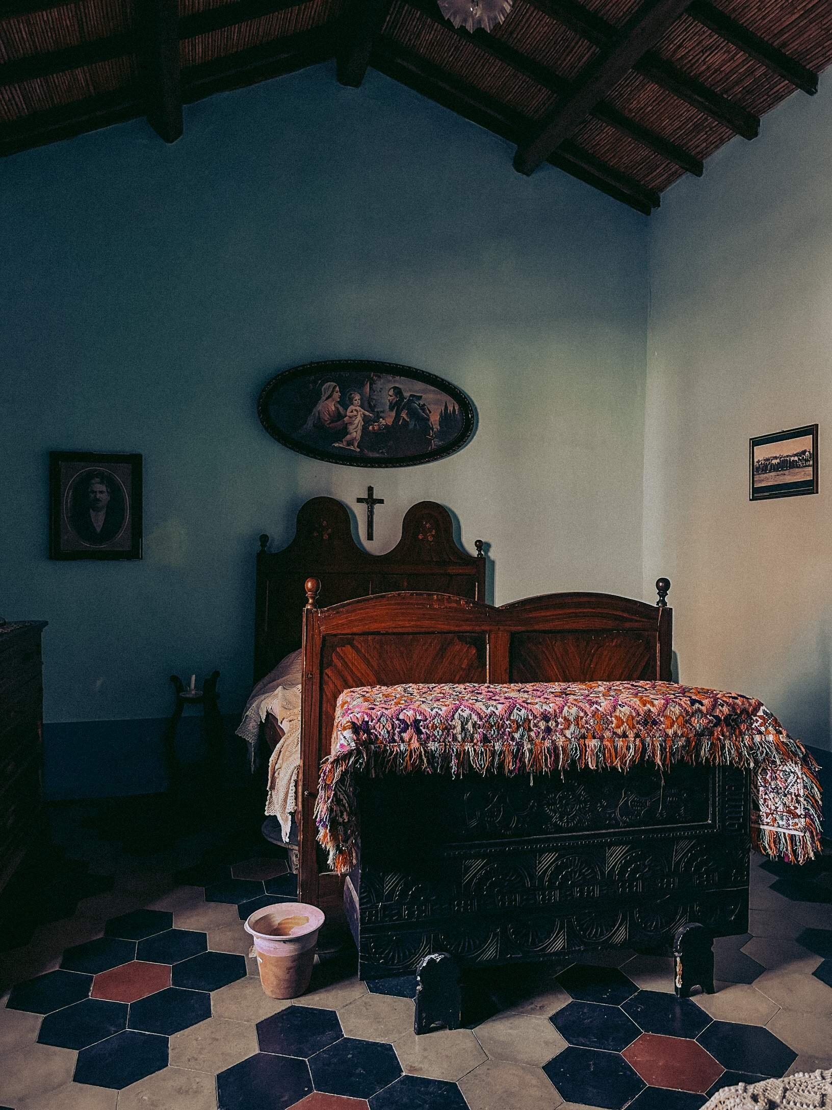 Img 69860dfc8d46e0 57745275