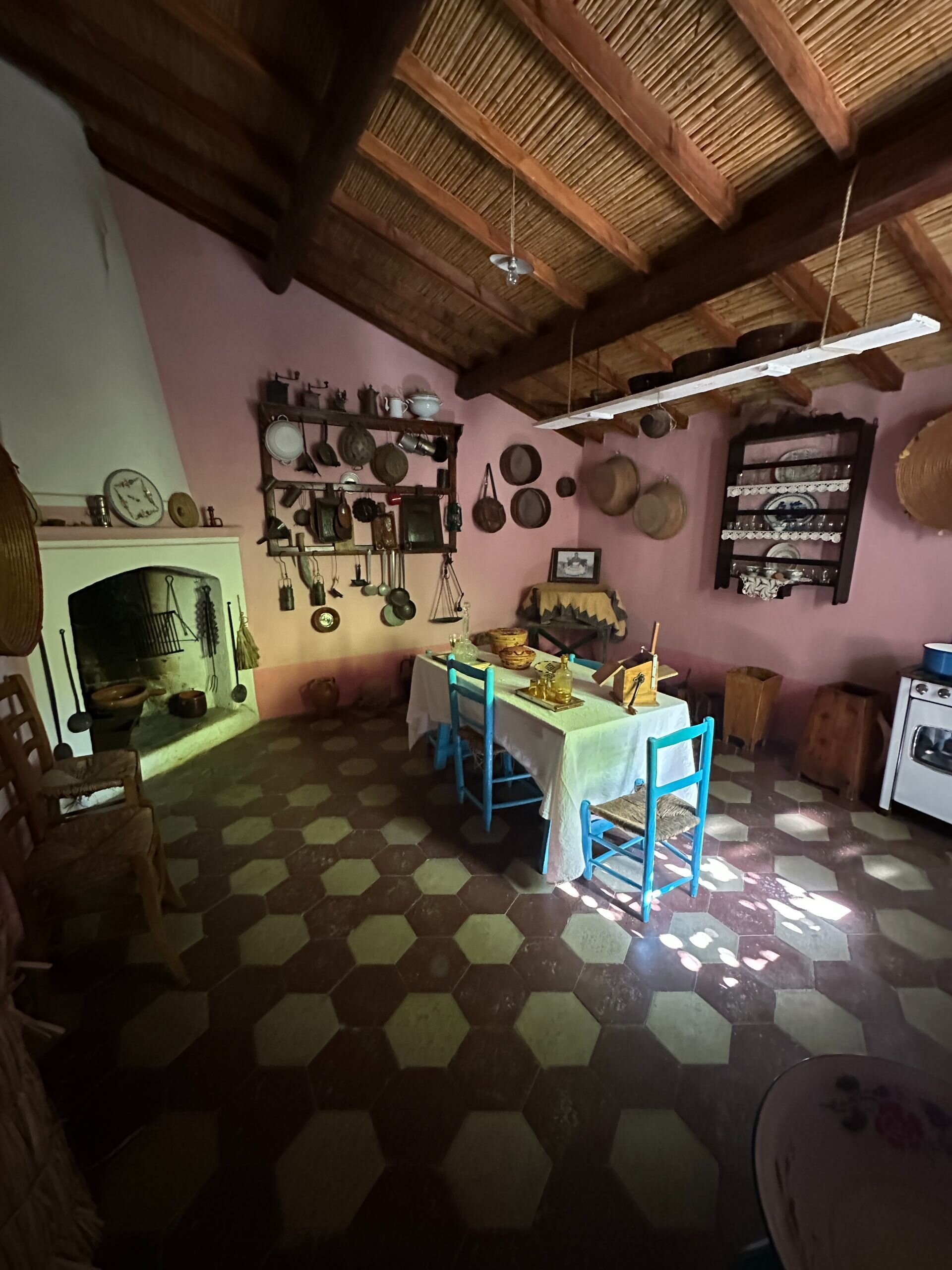 Img 69860dfcafb4c5 73065336