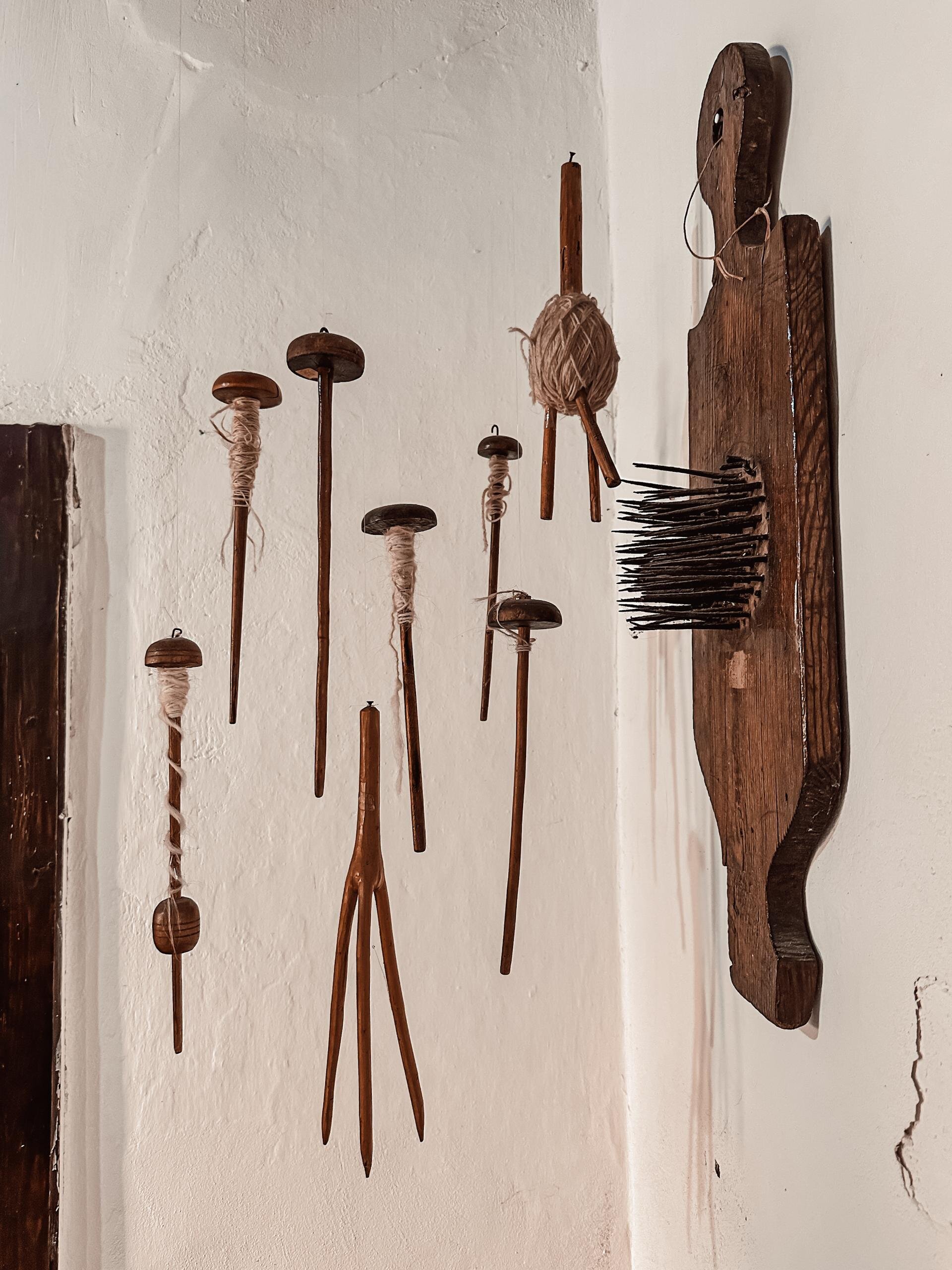 Img 69860dfcd20565 81870874