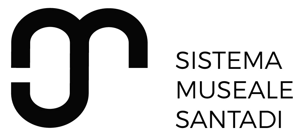 Museo Etnografico "sa Domu Antiga"