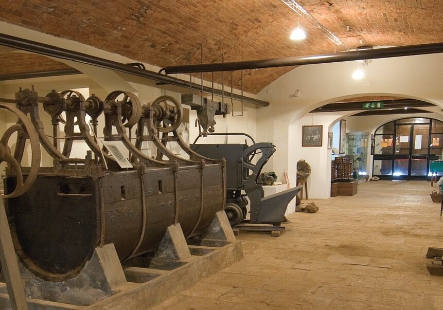 Img 697dd33ce4ac70 10093157