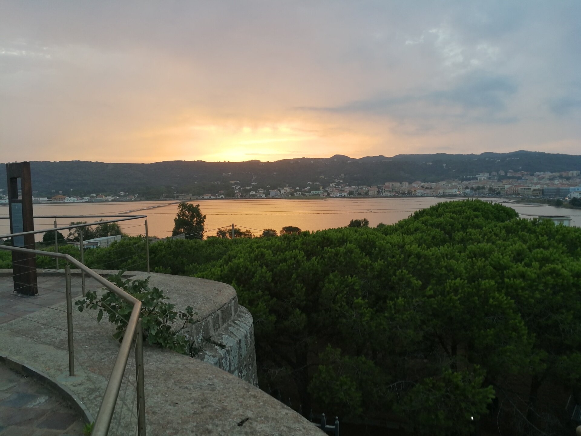 Img 69a93f9d4ce444 07660805