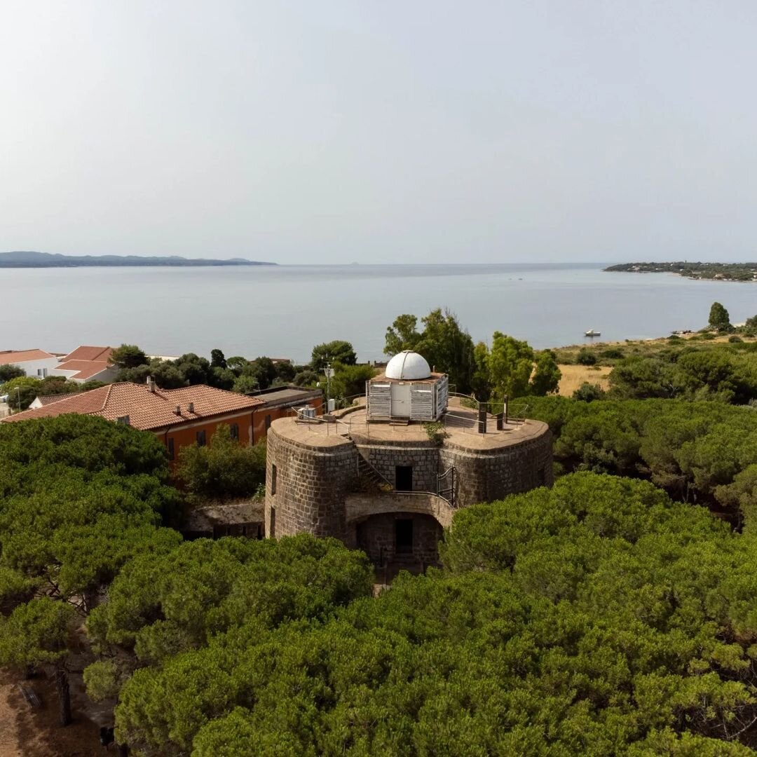 Img 69a93f9d60ea87 37808923