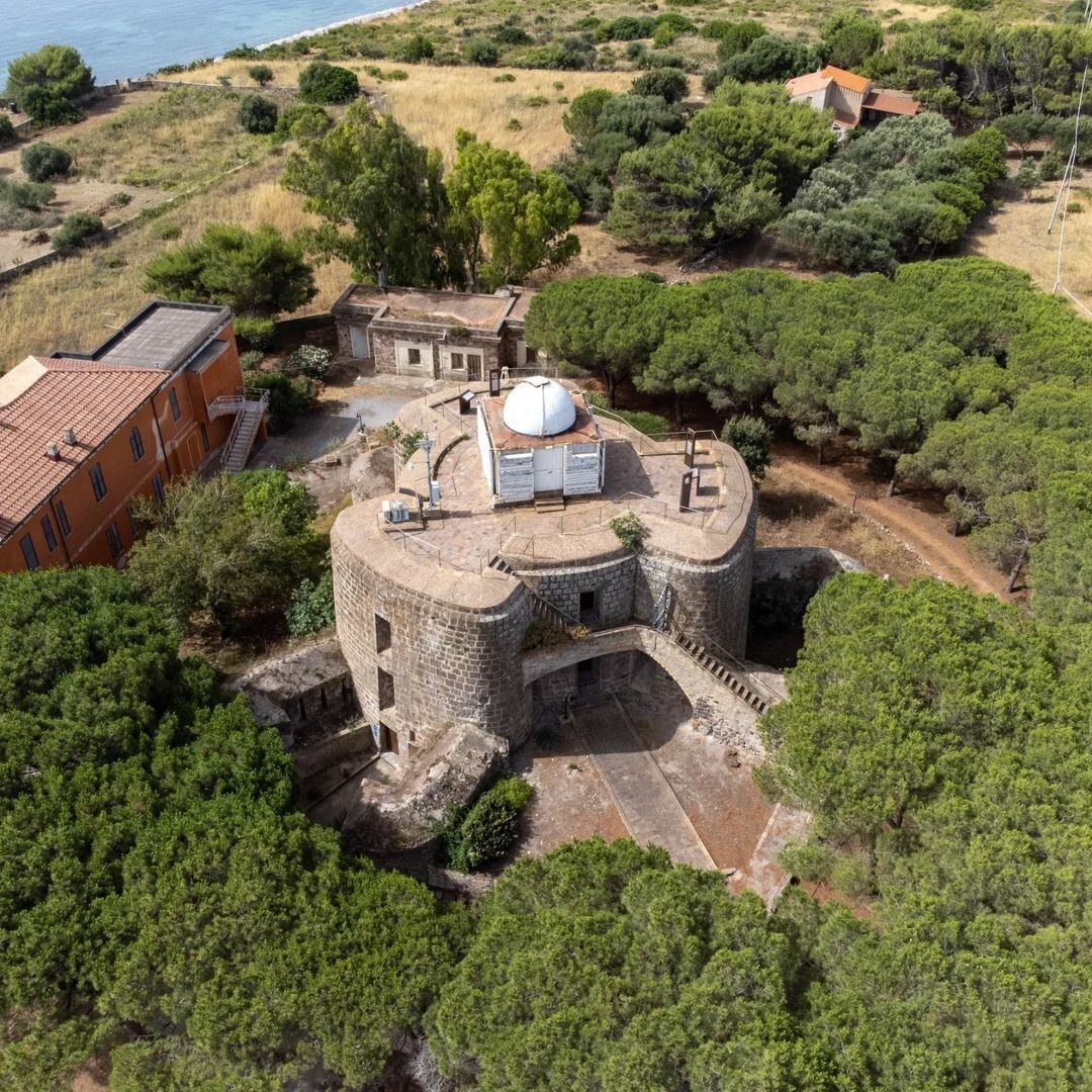 Img 69a93f9d69c6c9 07278185