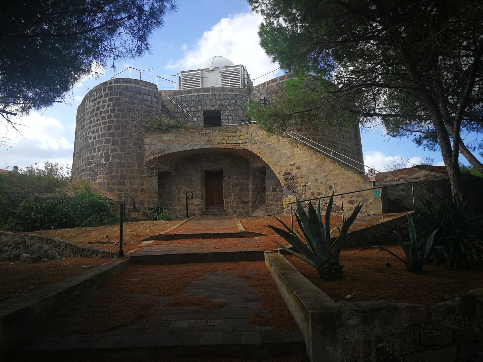 Img 69a93f9d73ed53 60515161