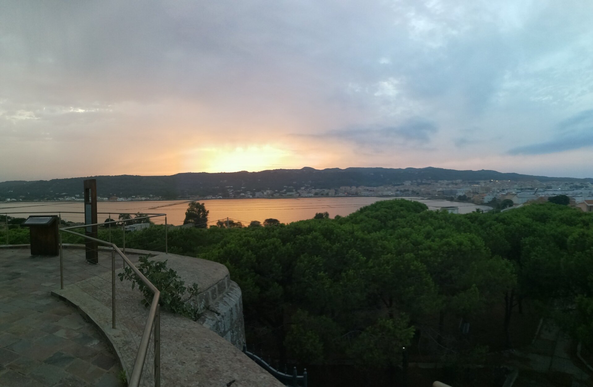 Img 69a93f9d8cb1c4 86886818