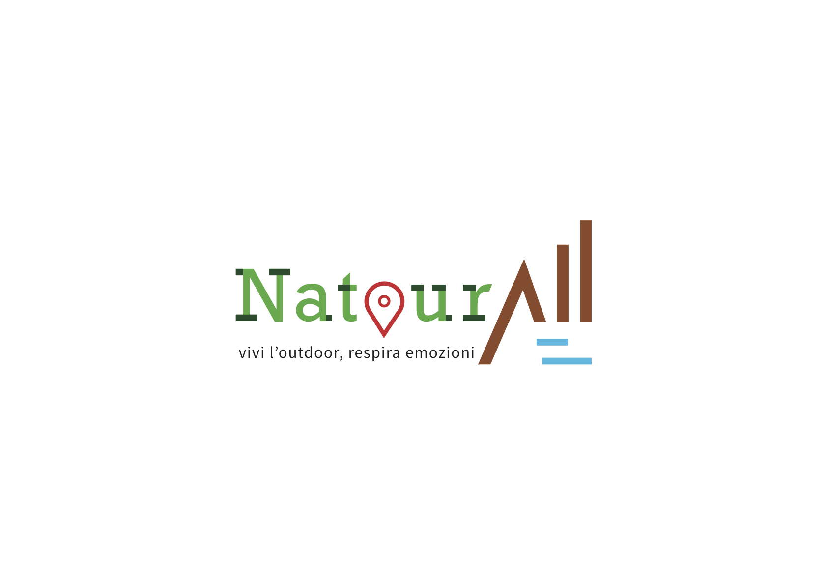 Natourall - Prenotazione Esperienze Outdoor e Noleggio Attrezzature