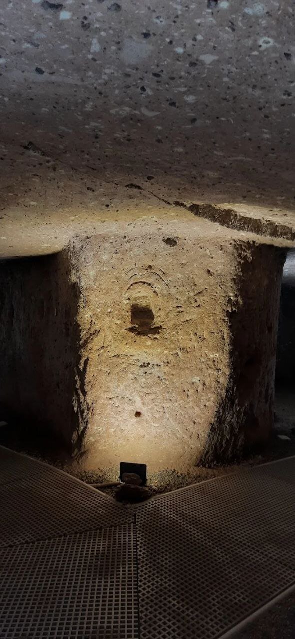 Img 69a96bfe065075 09319901