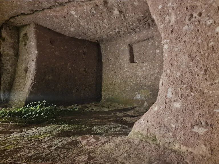 Img 69a96bfe0e0306 60414642