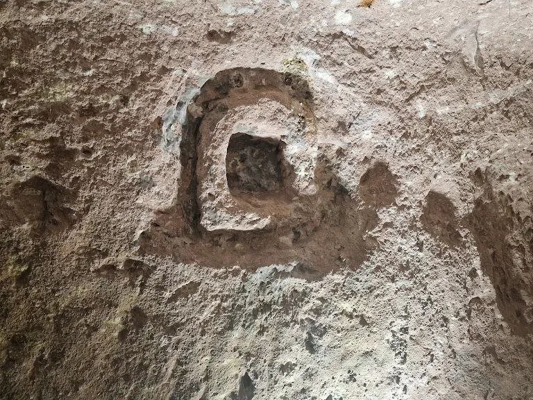 Img 69a96bfe14d9d9 70901314