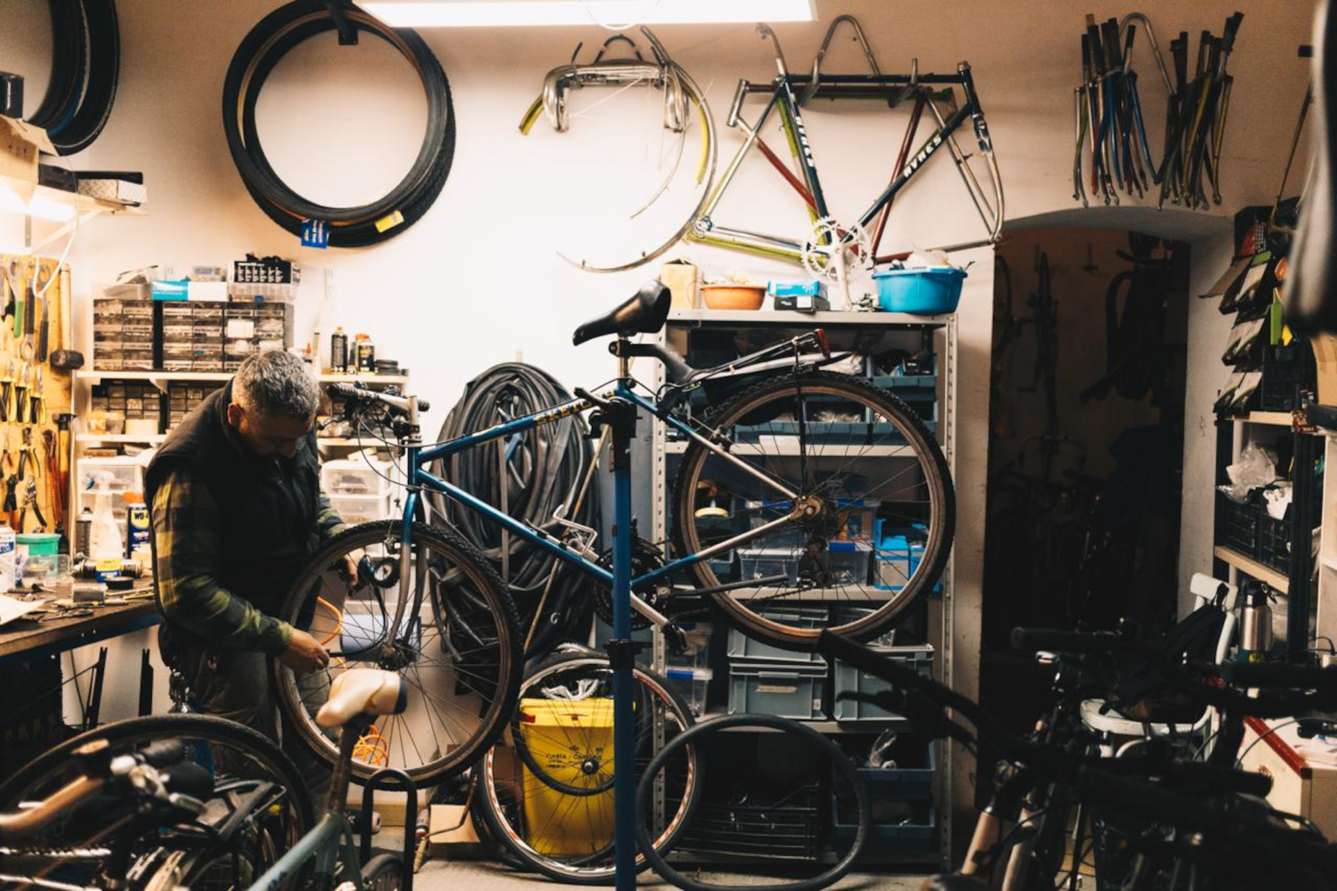 Img 69a4560b0a0845 44990169