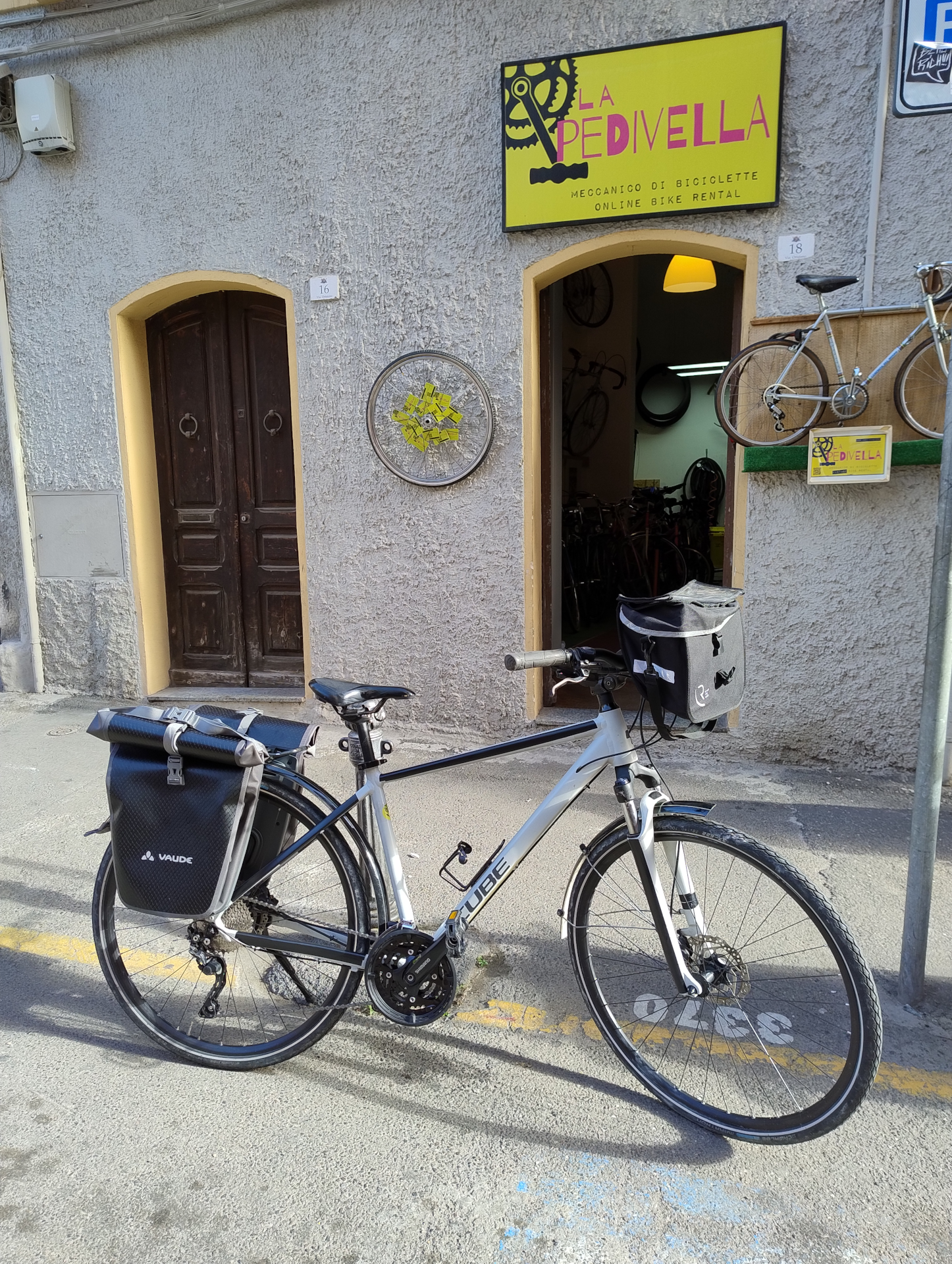 Img 69a4560cdc3776 79252705