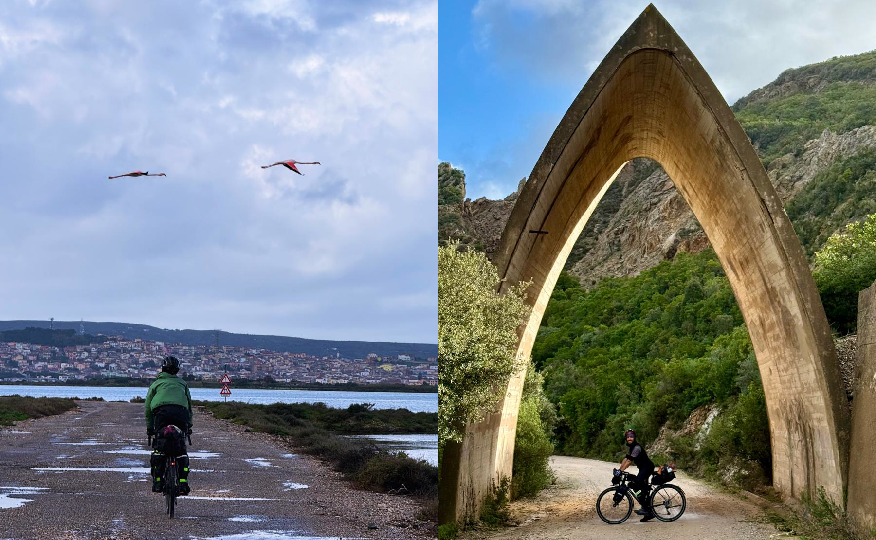 Img 69a4560e328635 30391951