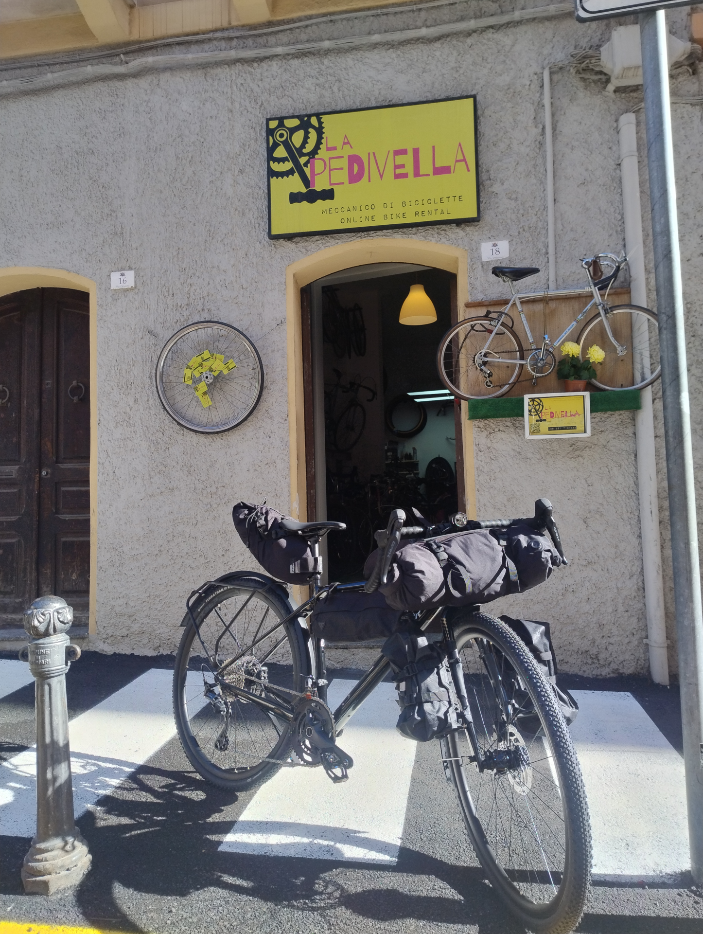 Img 69a4561010d540 98893850