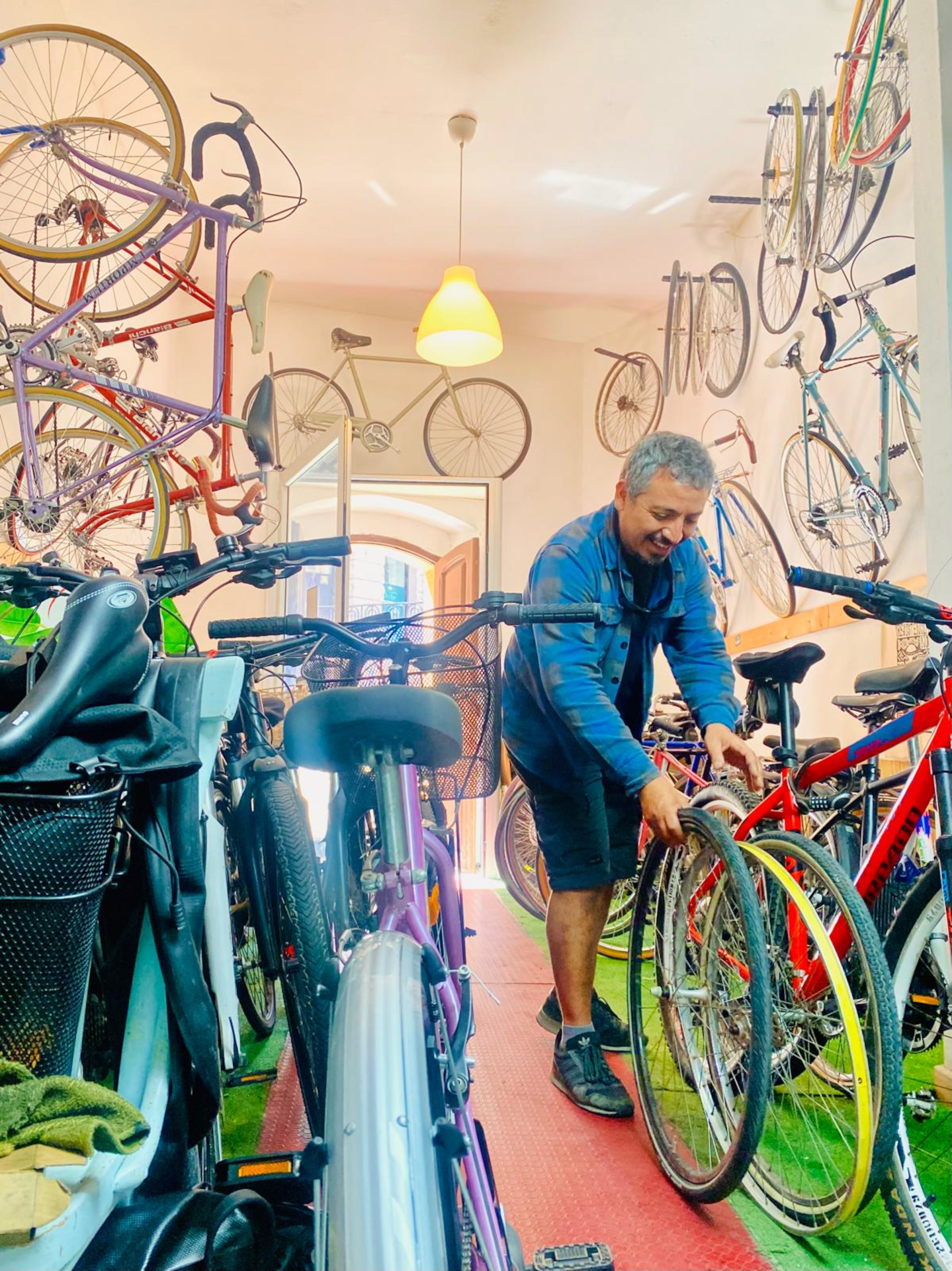 Img 69a458149496c5 64860017