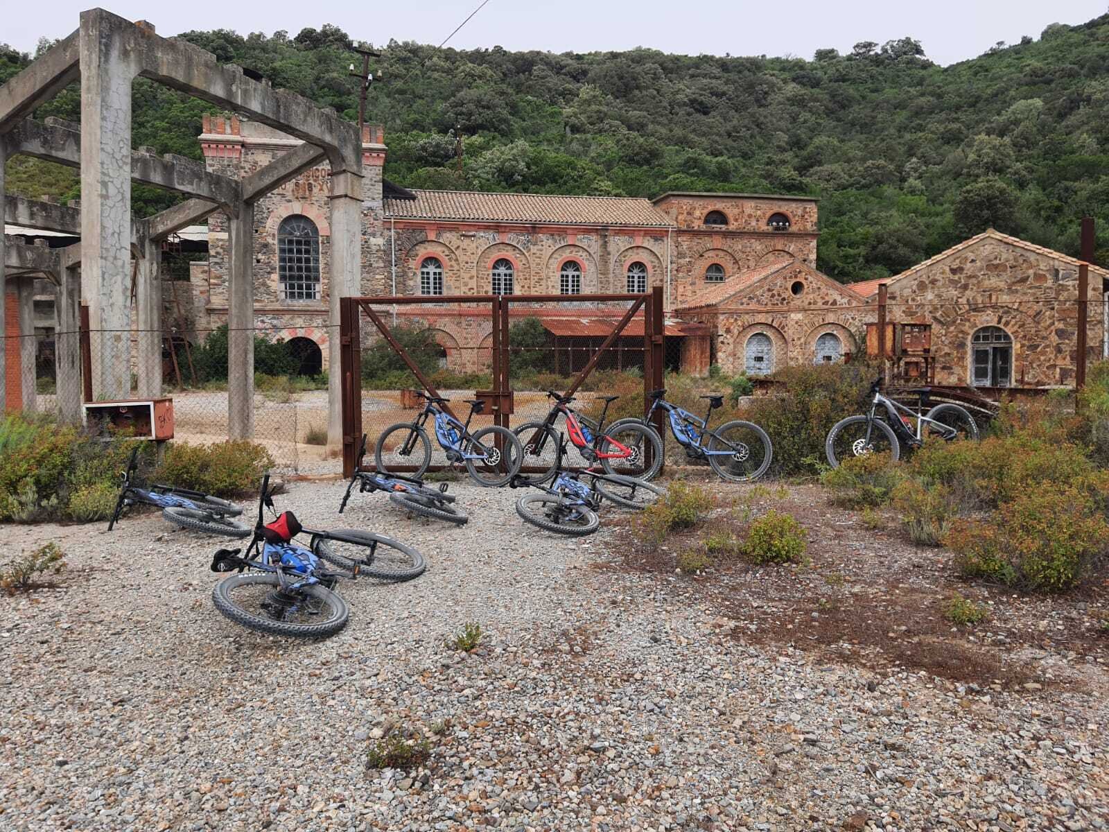 Img 69b15380715829 78617209