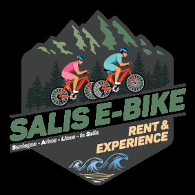 Noleggio E-bike e Guida Cicloturistica