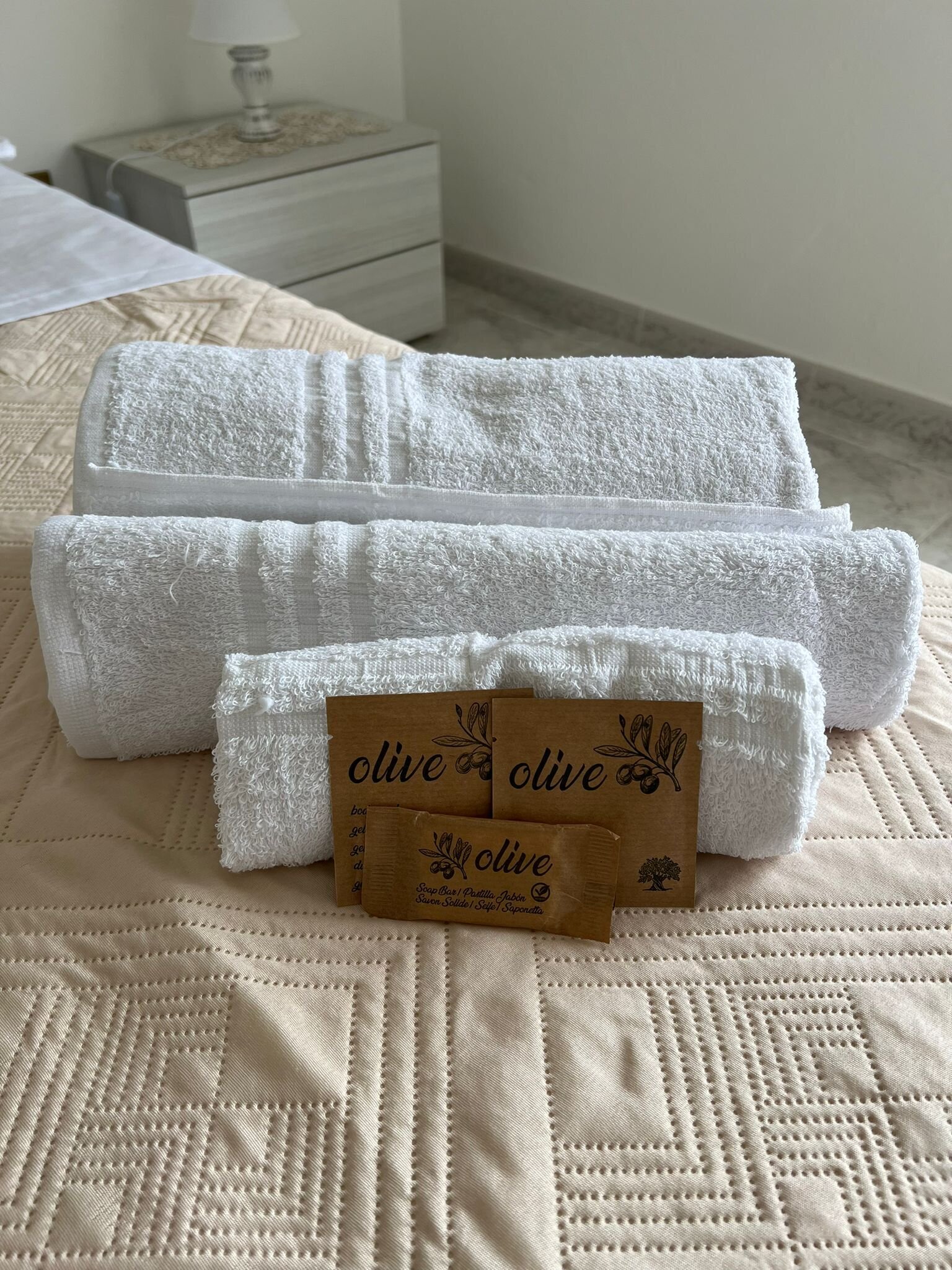 Img 696e5795dab272 38990481