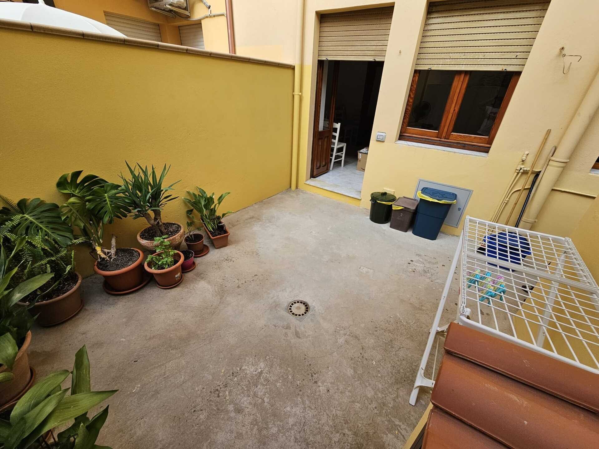 Img 696e5796694ba1 44478409