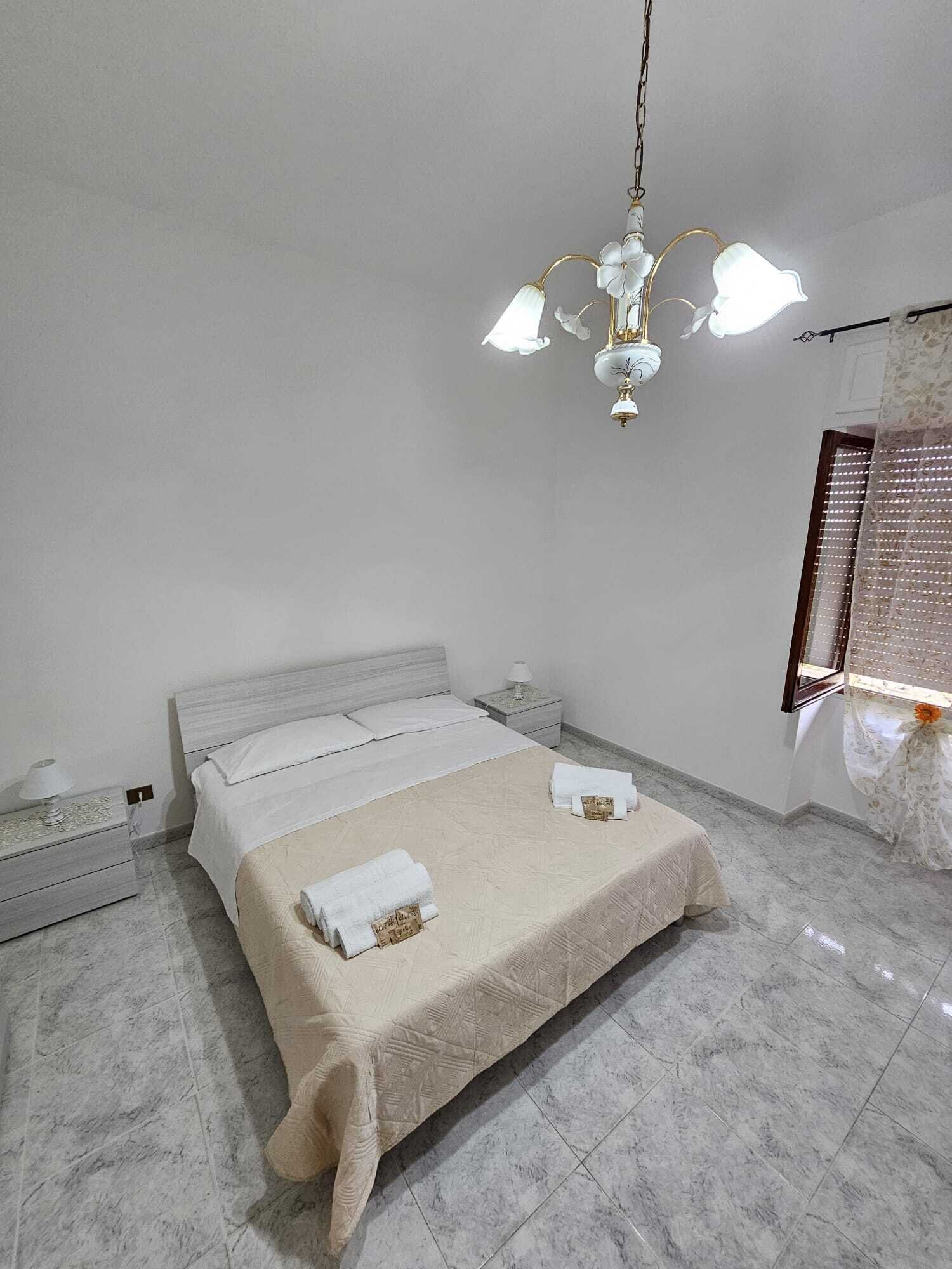 Img 696e5796952174 74985828