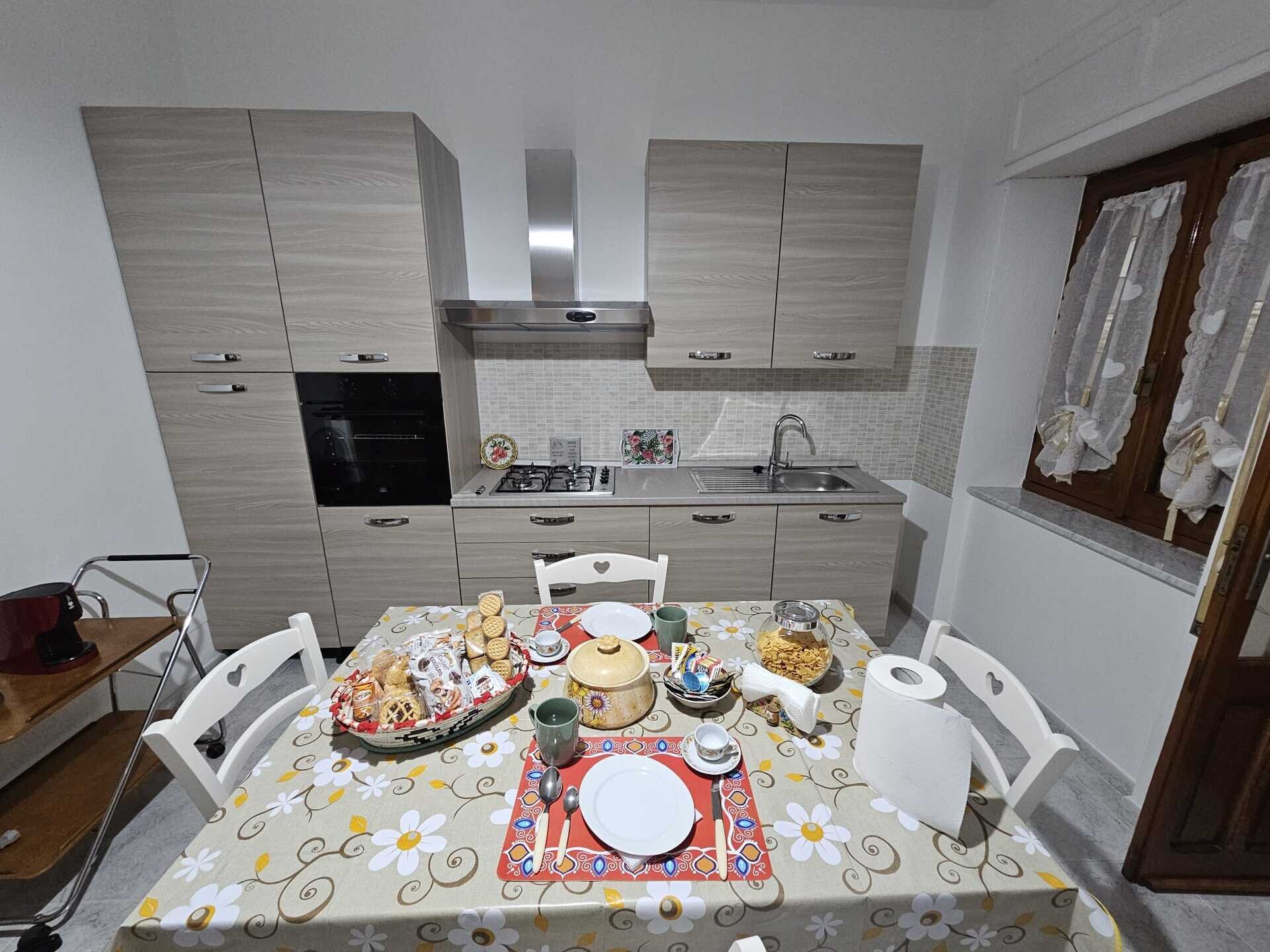 Img 696e5796b5fe18 81045141