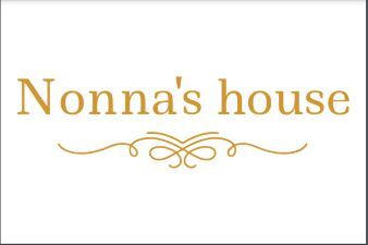 Nonna'S House
