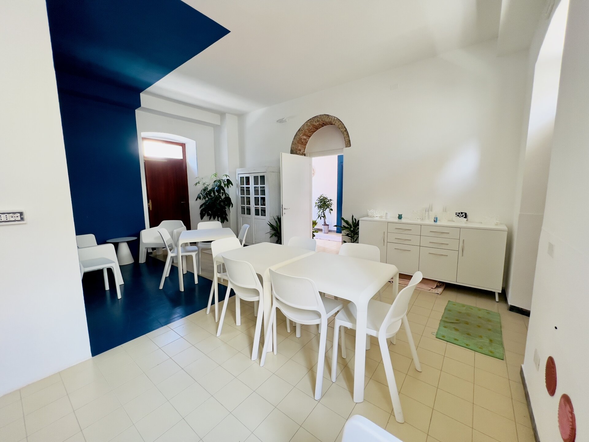 Img 696f5a879bb5a5 33938124