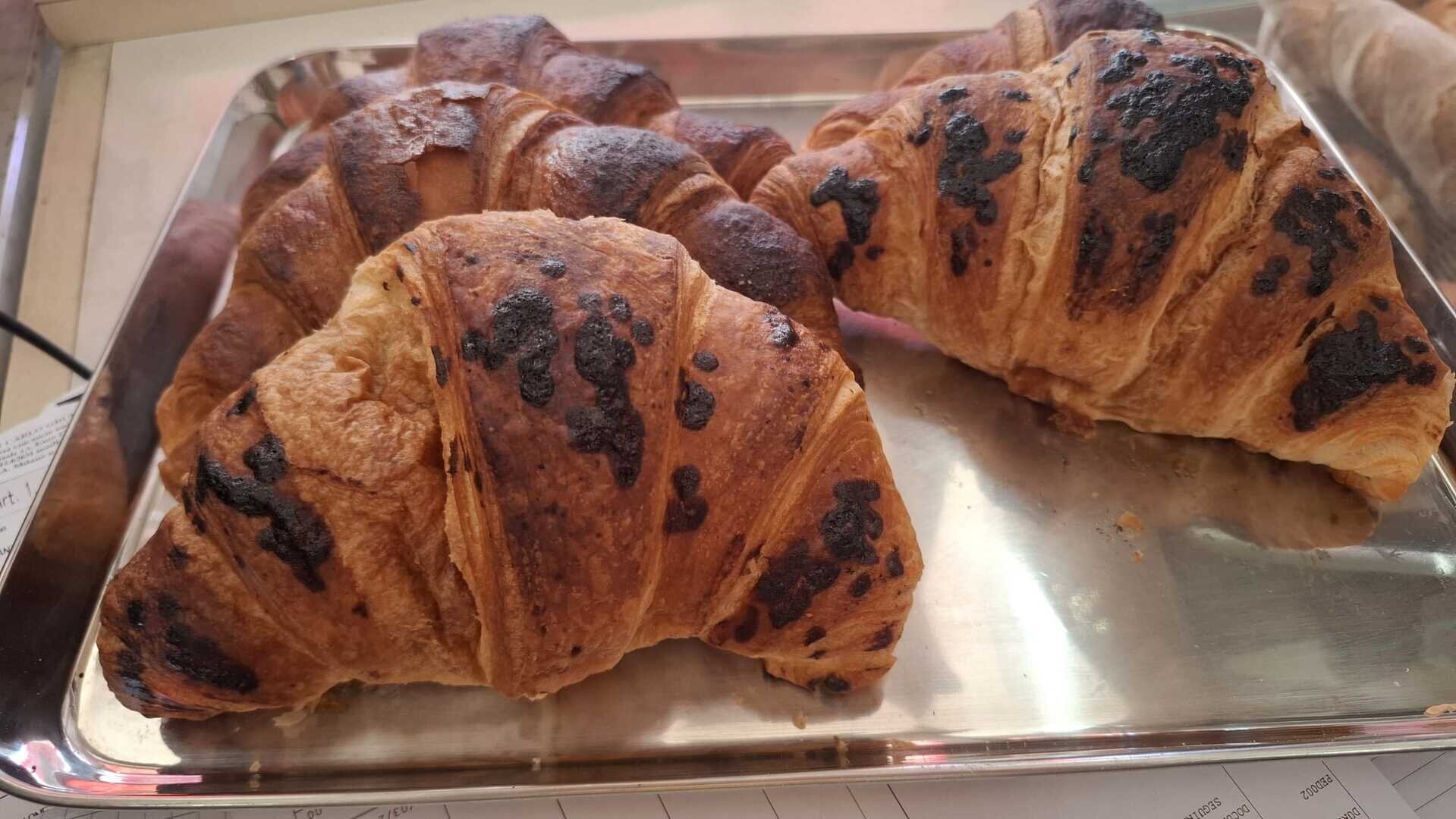 Img 6a0c72d0693809 93606388