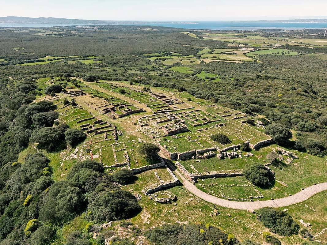 Img 6973794f0f2562 75700104