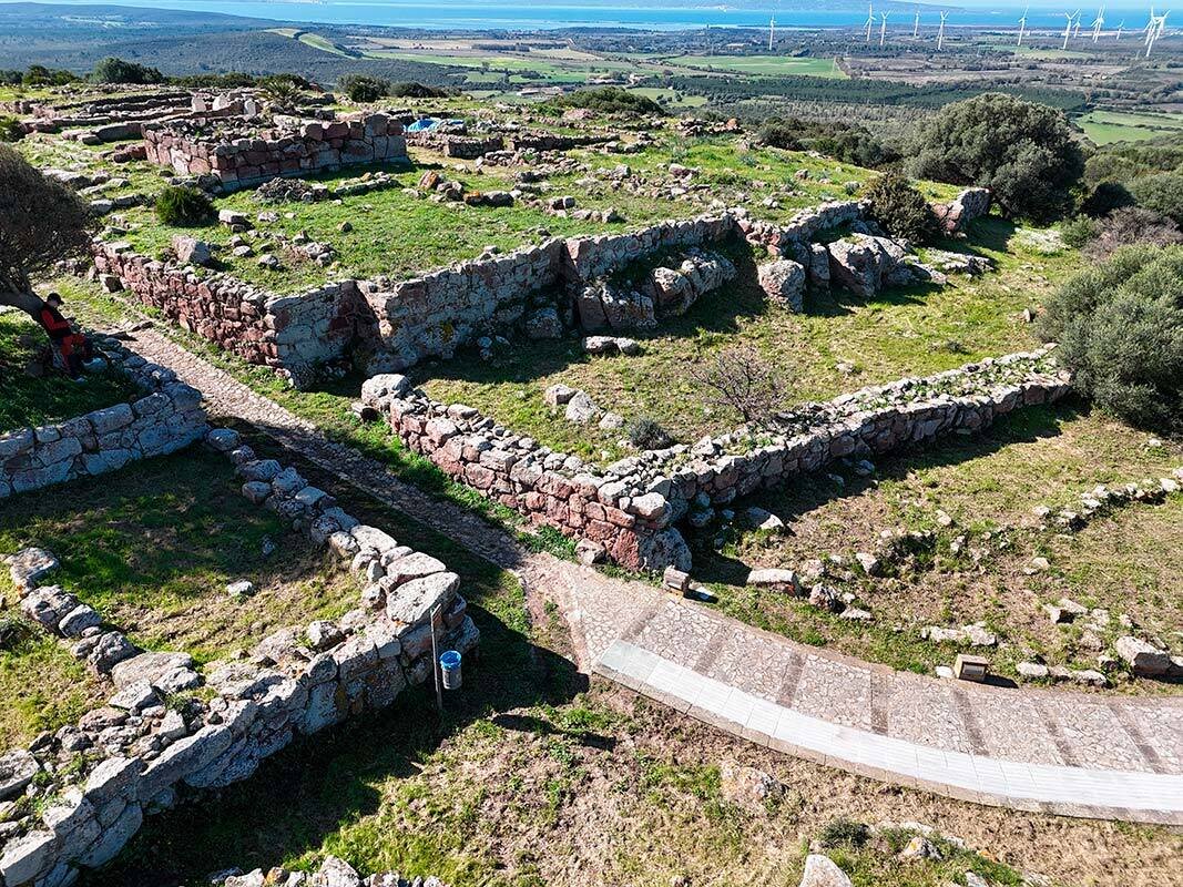 Img 6973794f339dd2 06134109