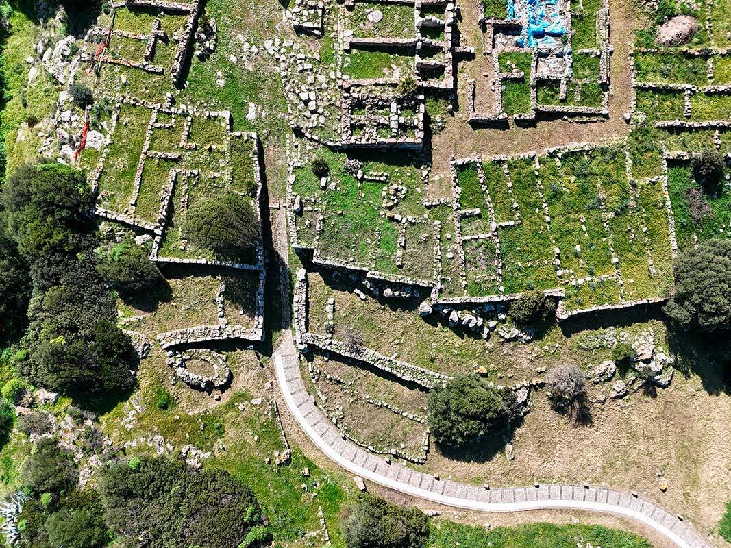 Img 6973794f799310 68149947