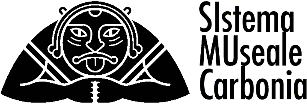 Parco Archeologico Di Monte Sirai