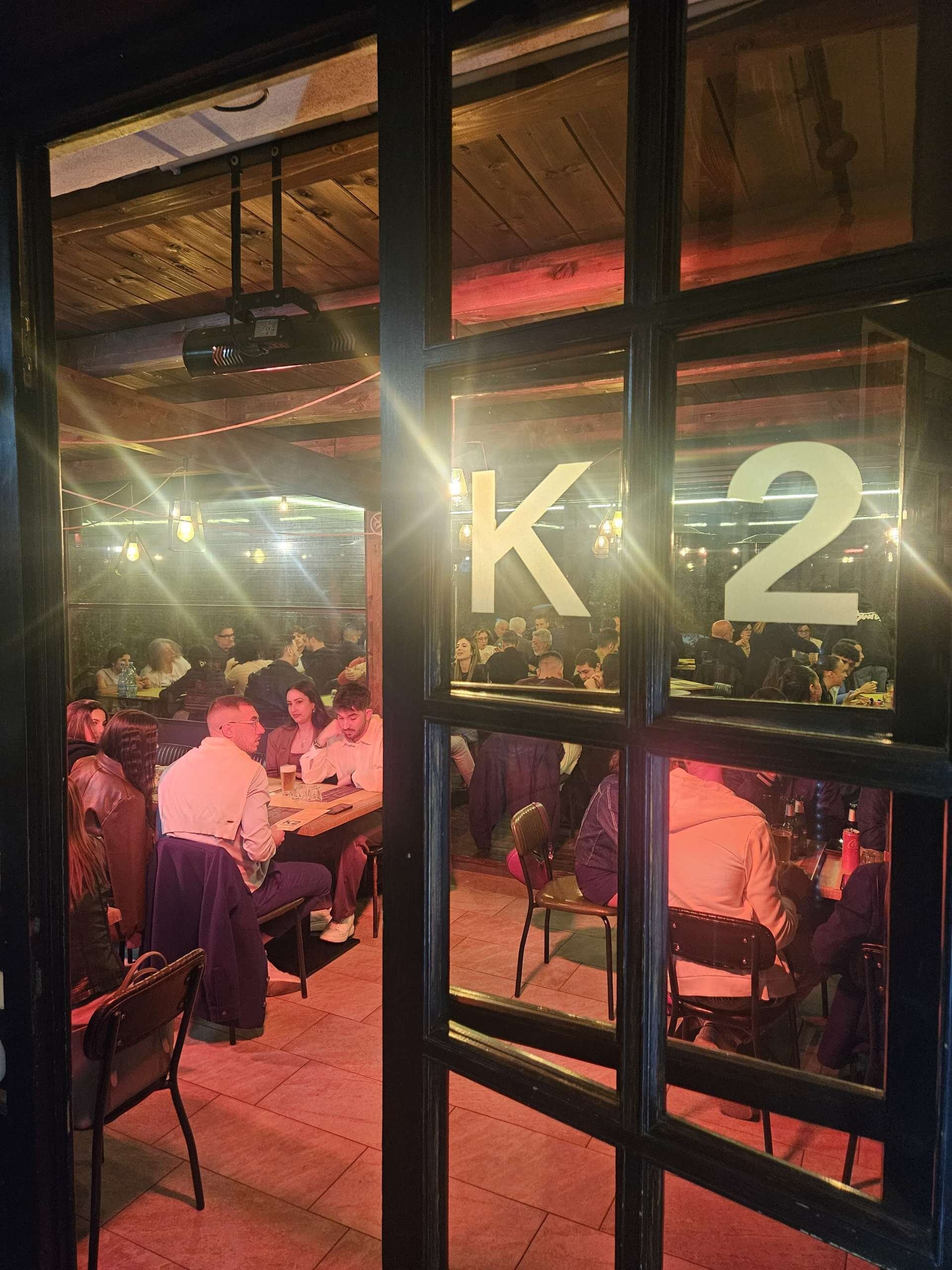 Img 69b9b35440cab8 24620833