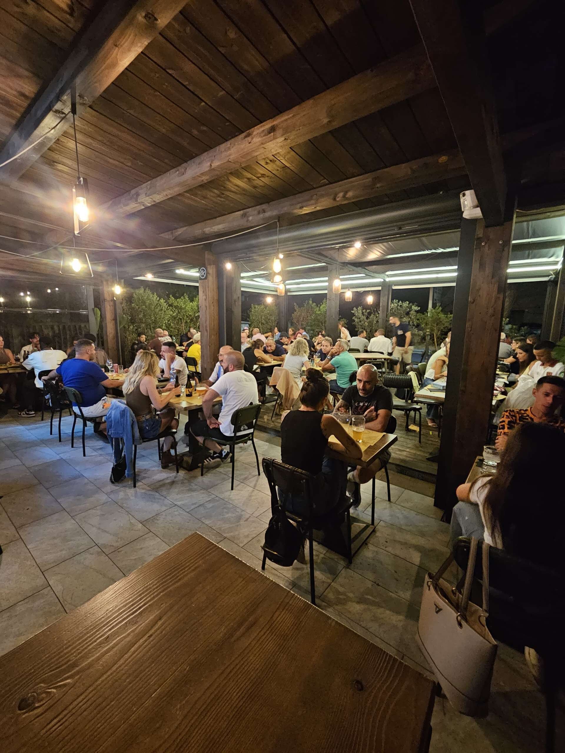 Img 69b9b3550ee971 46178863