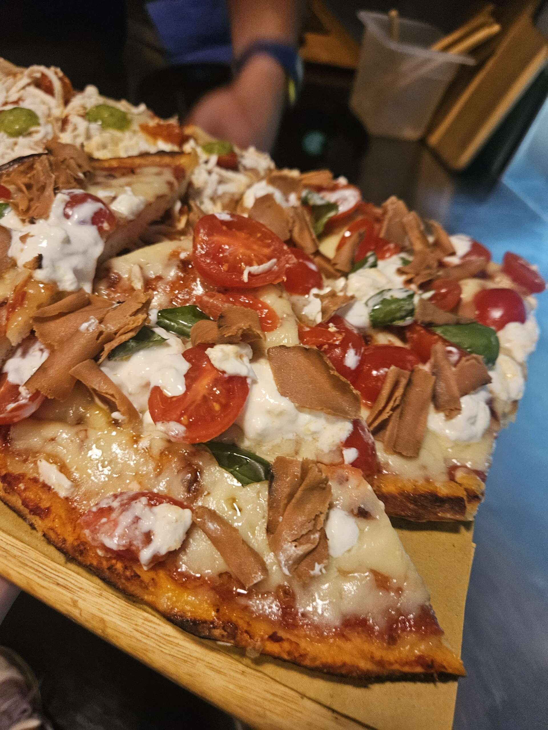 Img 69b9b355a227c5 12876956