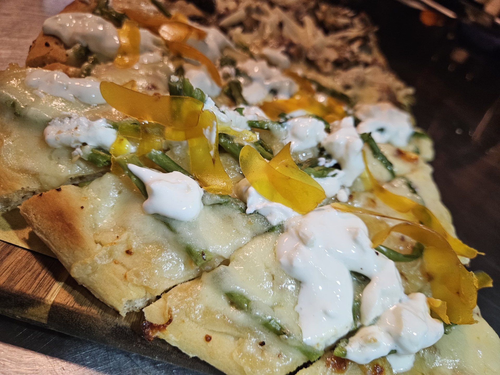 Img 69b9b35612fbd7 77341108